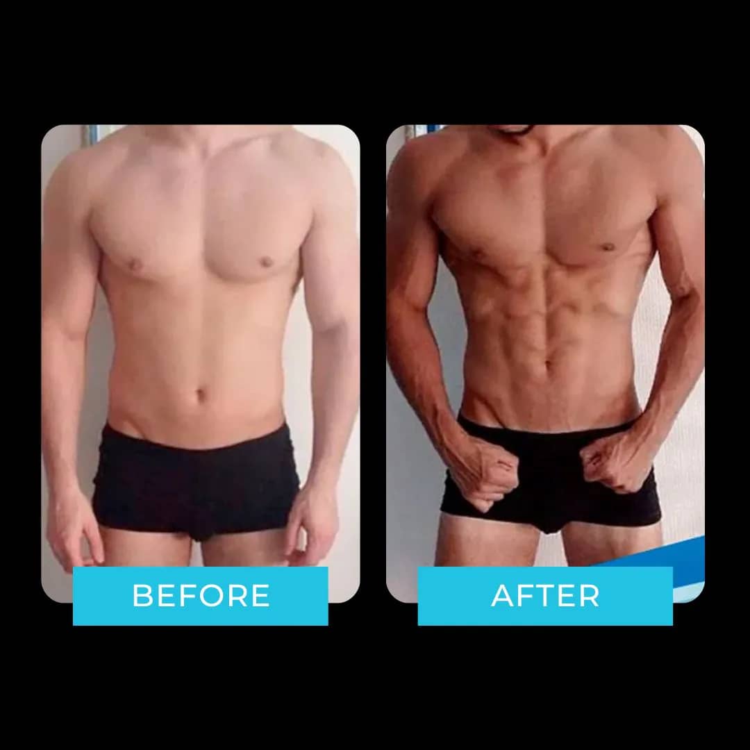 i-motion-antes-y-depues-resultados.jpg