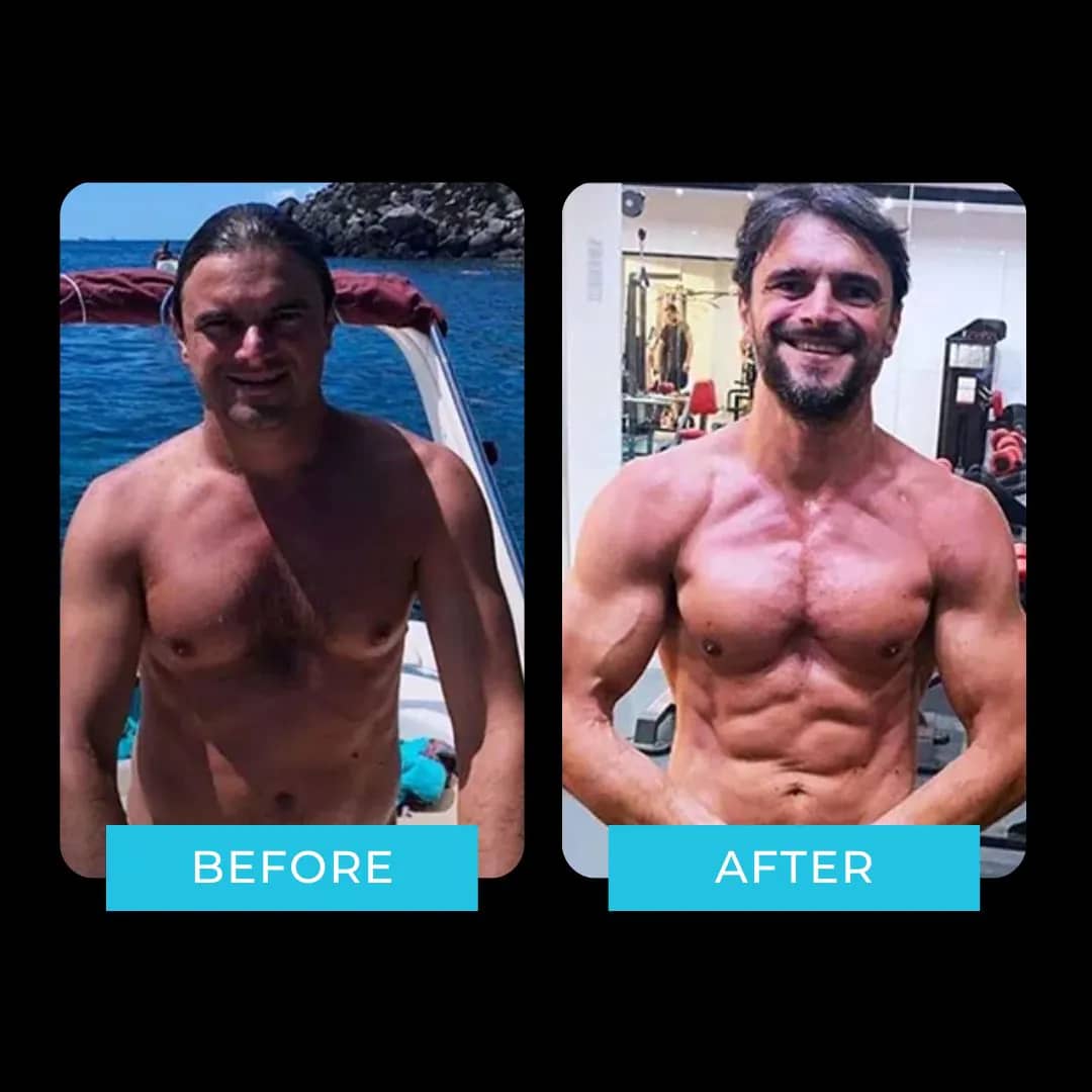 i-motion-antes-y-despues-resultados.jpg