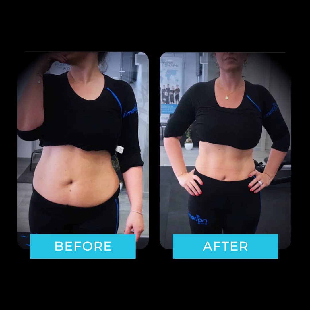 i-motion-befoire-and-after.png